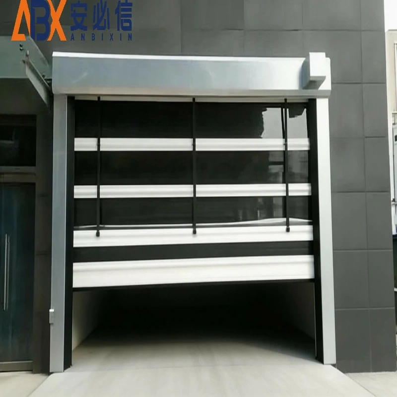 广州充气式门封